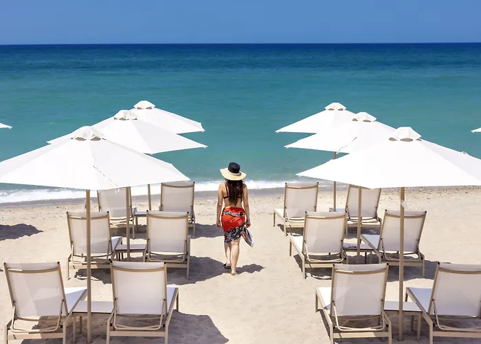 Calla Luxury Seafront Ретимно (Крит)