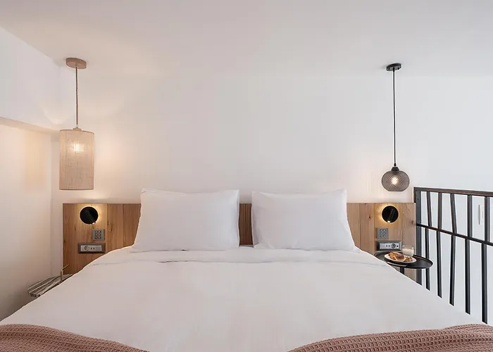 Calla Luxury Seafront